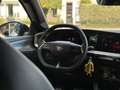 Opel Mokka 1.2 Turbo GS Nieuwmodel/Stoel+stuurverwarming/Came Weiß - thumbnail 9