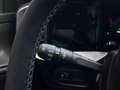 Opel Mokka 1.2 Turbo GS Nieuwmodel/Stoel+stuurverwarming/Came Weiß - thumbnail 24