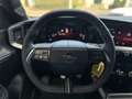 Opel Mokka 1.2 Turbo GS Nieuwmodel/Stoel+stuurverwarming/Came Weiß - thumbnail 19