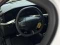 Opel Mokka 1.2 Turbo GS Nieuwmodel/Stoel+stuurverwarming/Came Weiß - thumbnail 16