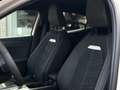 Opel Mokka 1.2 Turbo GS Nieuwmodel/Stoel+stuurverwarming/Came Weiß - thumbnail 18
