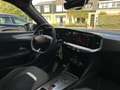 Opel Mokka 1.2 Turbo GS Nieuwmodel/Stoel+stuurverwarming/Came Weiß - thumbnail 7