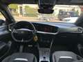 Opel Mokka 1.2 Turbo GS Nieuwmodel/Stoel+stuurverwarming/Came Weiß - thumbnail 8
