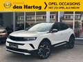 Opel Mokka 1.2 Turbo GS Nieuwmodel/Stoel+stuurverwarming/Came Weiß - thumbnail 1