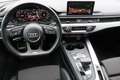 Audi A5 SpB 35 TDI S-Line Aut. NAV+LED+360GRAD+ACC+VC Black - thumbnail 11