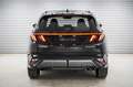 Hyundai TUCSON 1,6 T-GDi DCT N-Line - LAGER 110 kW (150 PS), A... Schwarz - thumbnail 4