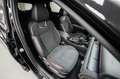 Hyundai TUCSON 1,6 T-GDi DCT N-Line - LAGER 110 kW (150 PS), A... Schwarz - thumbnail 23