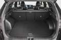 Hyundai TUCSON 1,6 T-GDi DCT N-Line - LAGER 110 kW (150 PS), A... Schwarz - thumbnail 19