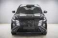 Hyundai TUCSON 1,6 T-GDi DCT N-Line - LAGER 110 kW (150 PS), A... Schwarz - thumbnail 2