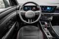 Hyundai TUCSON 1,6 T-GDi DCT N-Line - LAGER 110 kW (150 PS), A... Schwarz - thumbnail 8
