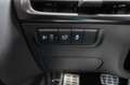 Hyundai TUCSON 1,6 T-GDi DCT N-Line - LAGER 110 kW (150 PS), A... Schwarz - thumbnail 11