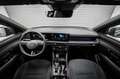 Hyundai TUCSON 1,6 T-GDi DCT N-Line - LAGER 110 kW (150 PS), A... Schwarz - thumbnail 6