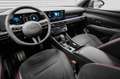 Hyundai TUCSON 1,6 T-GDi DCT N-Line - LAGER 110 kW (150 PS), A... Schwarz - thumbnail 7