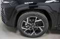 Hyundai TUCSON 1,6 T-GDi DCT N-Line - LAGER 110 kW (150 PS), A... Schwarz - thumbnail 5