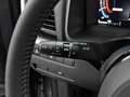 Nissan X-Trail 5pl 1.5 e-POWER 152kW 4x2 A/T N-Connecta Gris - thumbnail 16
