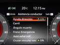 Nissan X-Trail 5pl 1.5 e-POWER 152kW 4x2 A/T N-Connecta Gris - thumbnail 28