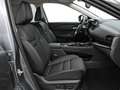 Nissan X-Trail 5pl 1.5 e-POWER 152kW 4x2 A/T N-Connecta Gris - thumbnail 7