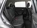 Nissan X-Trail 5pl 1.5 e-POWER 152kW 4x2 A/T N-Connecta Gris - thumbnail 8
