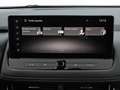 Nissan X-Trail 5pl 1.5 e-POWER 152kW 4x2 A/T N-Connecta Gris - thumbnail 22