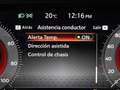 Nissan X-Trail 5pl 1.5 e-POWER 152kW 4x2 A/T N-Connecta Gris - thumbnail 30