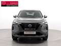 Nissan X-Trail 5pl 1.5 e-POWER 152kW 4x2 A/T N-Connecta Gris - thumbnail 4
