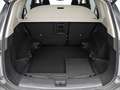 Nissan X-Trail 5pl 1.5 e-POWER 152kW 4x2 A/T N-Connecta Gris - thumbnail 9