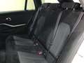 BMW 330 330e xDrive Touring M Sport Pro Blanco - thumbnail 10