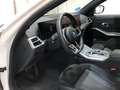 BMW 330 330e xDrive Touring M Sport Pro Blanco - thumbnail 7