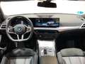 BMW 330 330e xDrive Touring M Sport Pro Blanco - thumbnail 6