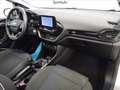 Ford Fiesta 5p 1.1 titanium 85cv Grigio - thumbnail 9