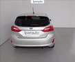 Ford Fiesta 5p 1.1 titanium 85cv Grigio - thumbnail 5