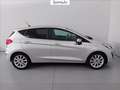 Ford Fiesta 5p 1.1 titanium 85cv Grigio - thumbnail 6