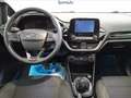 Ford Fiesta 5p 1.1 titanium 85cv Grigio - thumbnail 10