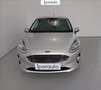 Ford Fiesta 5p 1.1 titanium 85cv Grigio - thumbnail 2