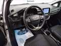 Ford Fiesta 5p 1.1 titanium 85cv Grigio - thumbnail 8