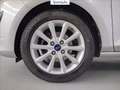 Ford Fiesta 5p 1.1 titanium 85cv Grigio - thumbnail 7