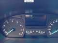 Ford Fiesta 5p 1.1 titanium 85cv Grigio - thumbnail 11