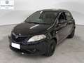 Lancia Ypsilon Ypsilon 1.2 69 CV 5 porte Elefantino Blu Nero - thumbnail 1