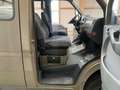 Mercedes-Benz Sprinter 313 CDI Doka 4x4 Allrad 1.Hand Grijs - thumbnail 13