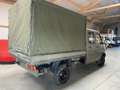Mercedes-Benz Sprinter 313 CDI Doka 4x4 Allrad 1.Hand Grijs - thumbnail 4