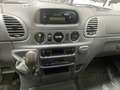 Mercedes-Benz Sprinter 313 CDI Doka 4x4 Allrad 1.Hand Grijs - thumbnail 12