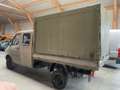 Mercedes-Benz Sprinter 313 CDI Doka 4x4 Allrad 1.Hand Grijs - thumbnail 9