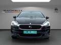 Citroen DS 5 BlueHDI 180 EAT6 PANO/NAVI/XENON/CAM Schwarz - thumbnail 2