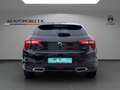 Citroen DS 5 BlueHDI 180 EAT6 PANO/NAVI/XENON/CAM Schwarz - thumbnail 6