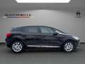 Citroen DS 5 BlueHDI 180 EAT6 PANO/NAVI/XENON/CAM Schwarz - thumbnail 4