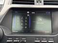Citroen DS 5 BlueHDI 180 EAT6 PANO/NAVI/XENON/CAM Schwarz - thumbnail 20