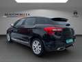 Citroen DS 5 BlueHDI 180 EAT6 PANO/NAVI/XENON/CAM Schwarz - thumbnail 7