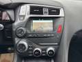 Citroen DS 5 BlueHDI 180 EAT6 PANO/NAVI/XENON/CAM Schwarz - thumbnail 17