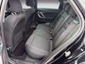Citroen DS 5 BlueHDI 180 EAT6 PANO/NAVI/XENON/CAM Schwarz - thumbnail 11