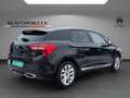 Citroen DS 5 BlueHDI 180 EAT6 PANO/NAVI/XENON/CAM Schwarz - thumbnail 5